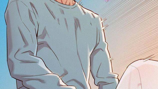 《我的干姐姐》第151话 第37页