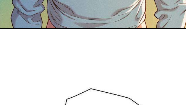 《我的干姐姐》第151话 第48页