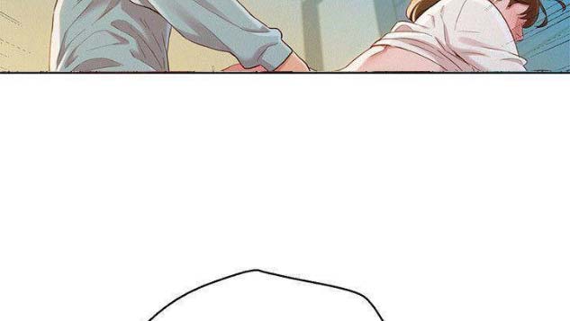 《我的干姐姐》第151话 第50页