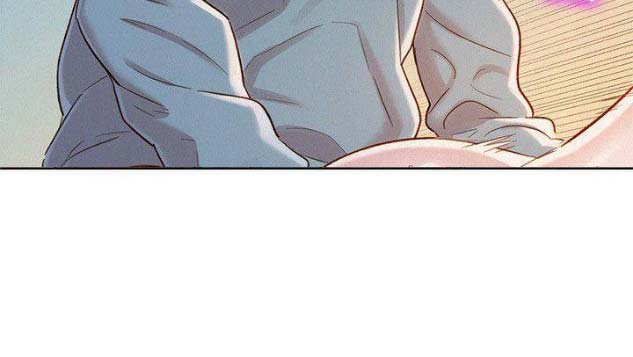《我的干姐姐》第151话 第56页