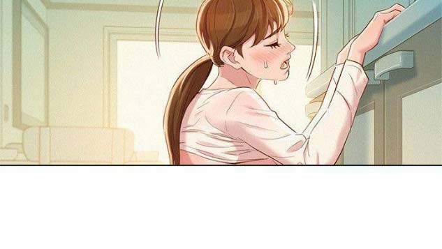 《我的干姐姐》第151话 第63页
