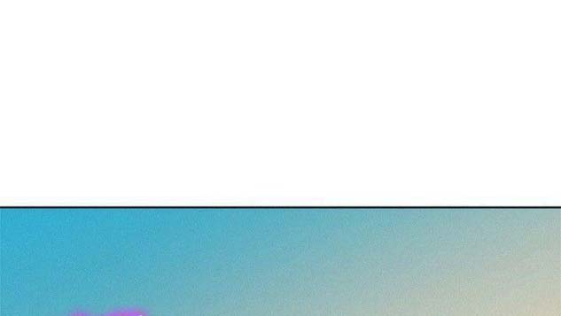 《我的干姐姐》第151话 第69页