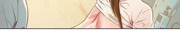 《我的干姐姐》第151话 第7页