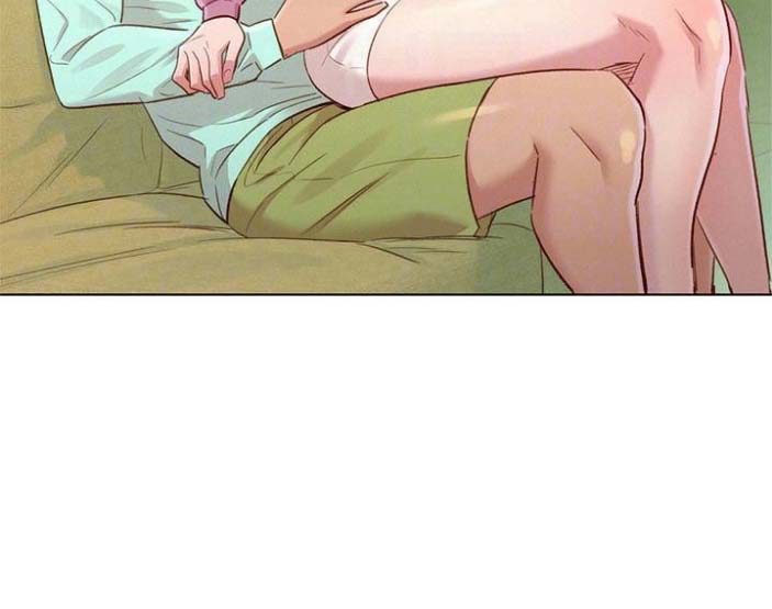 《我的干姐姐》第145话 第17页