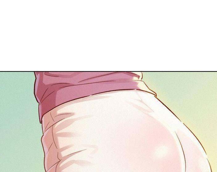 《我的干姐姐》第145话 第1页