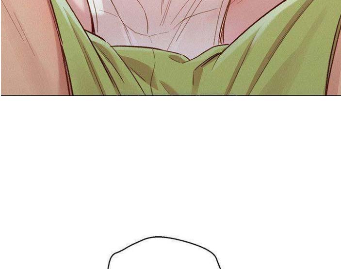 《我的干姐姐》第145话 第50页