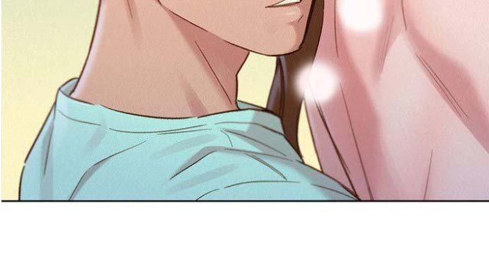 《我的干姐姐》第145话 第57页