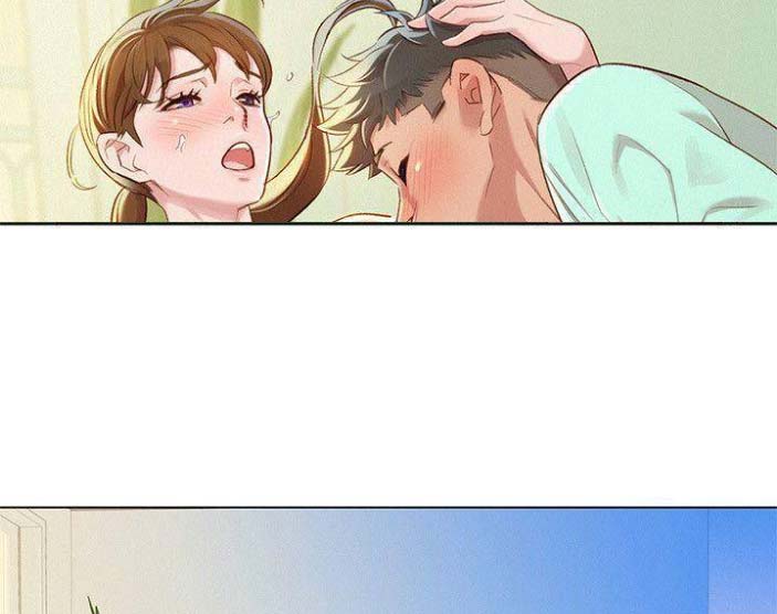 《我的干姐姐》第145话 第67页