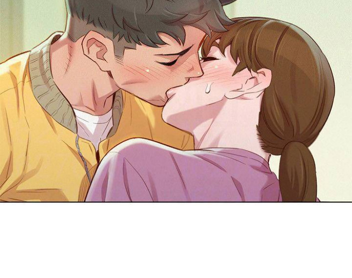 《我的干姐姐》第144话 第12页