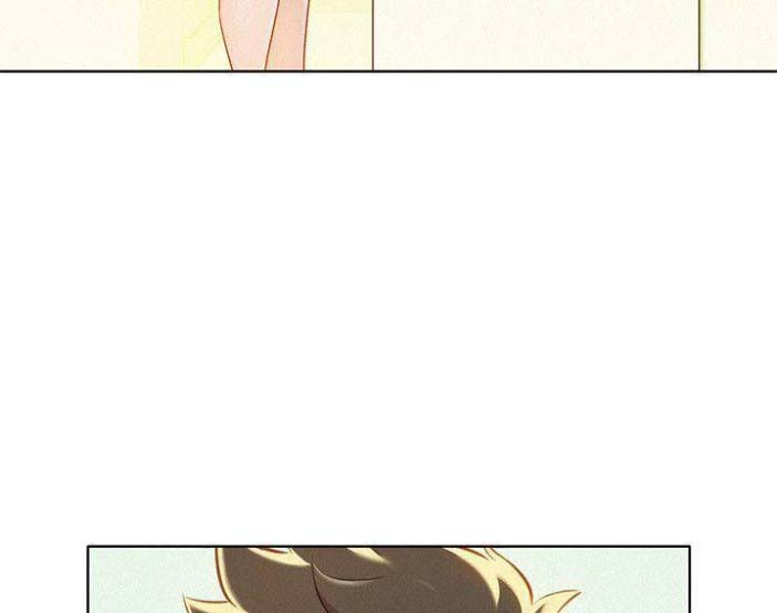 《我的干姐姐》第144话 第29页