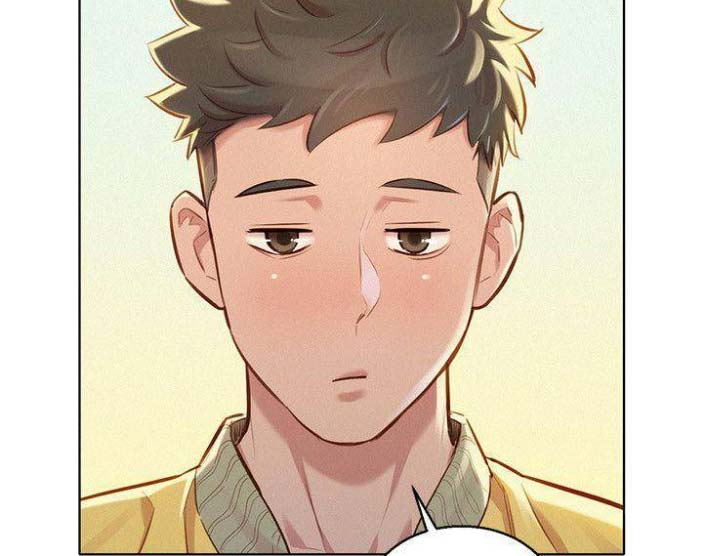 《我的干姐姐》第144话 第30页