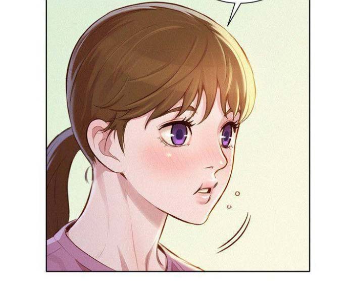 《我的干姐姐》第144话 第38页