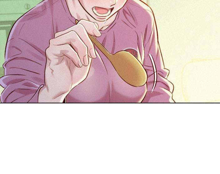 《我的干姐姐》第144话 第43页