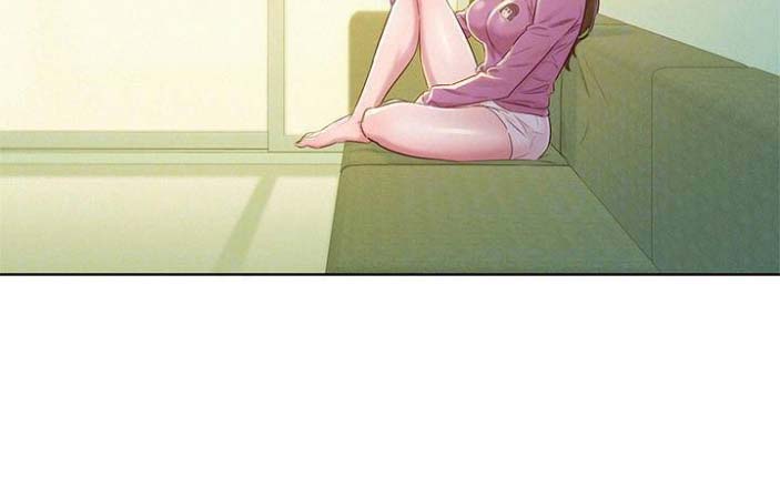 《我的干姐姐》第144话 第49页
