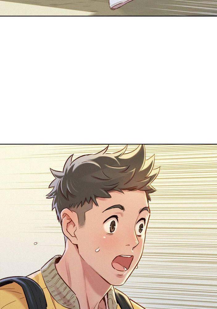 《我的干姐姐》第143话 第26页