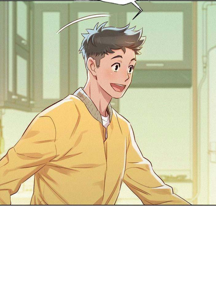 《我的干姐姐》第143话 第34页