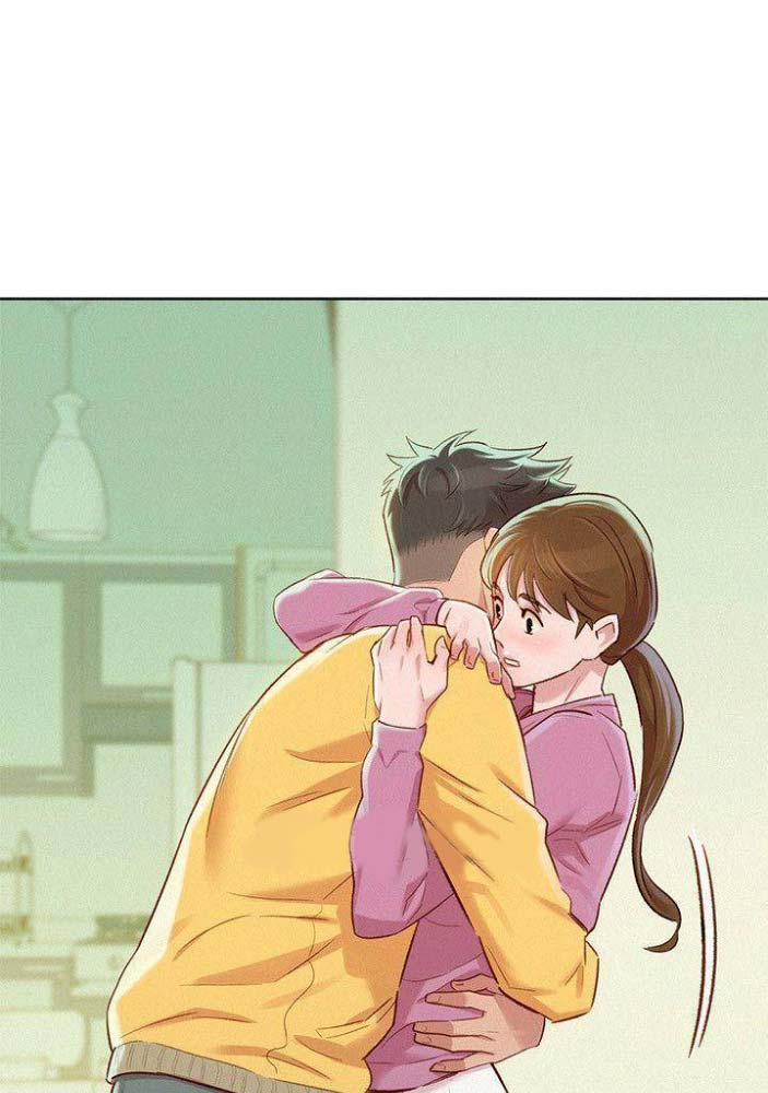 《我的干姐姐》第143话 第40页