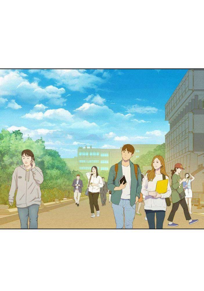 《我的干姐姐》第142话 第11页