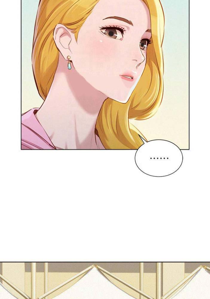 《我的干姐姐》第142话 第29页