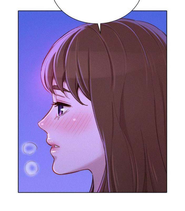 《我的干姐姐》第138话 第13页