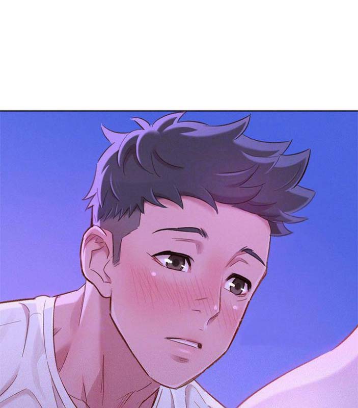 《我的干姐姐》第138话 第14页