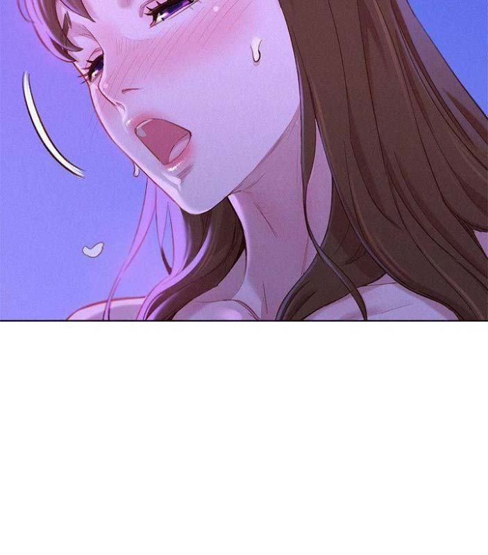 《我的干姐姐》第138话 第22页