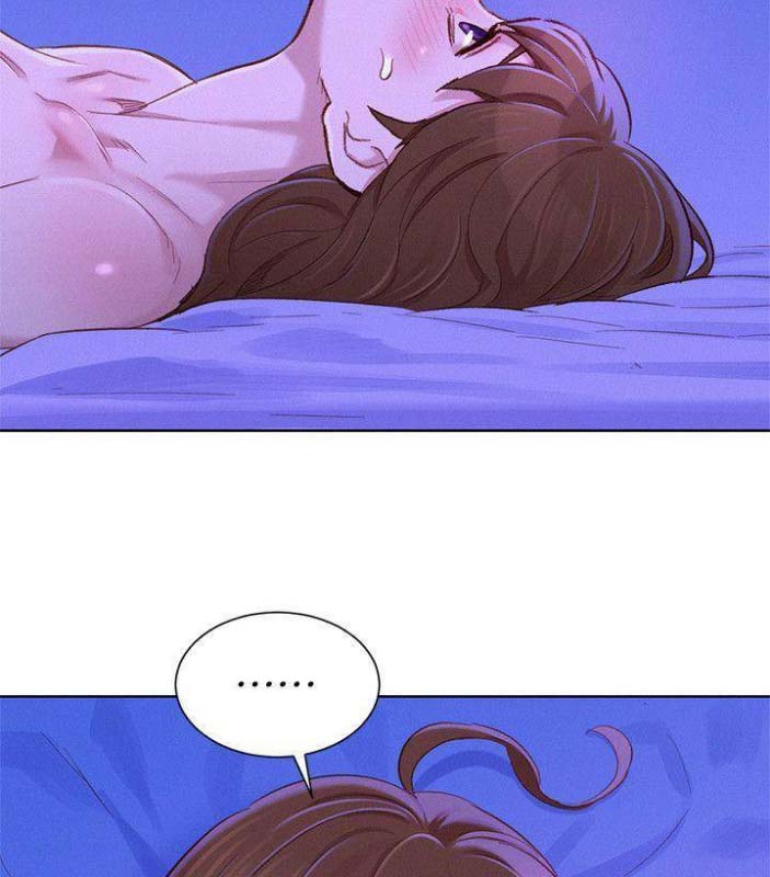 《我的干姐姐》第138话 第40页
