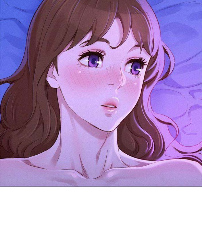 《我的干姐姐》第138话 第41页