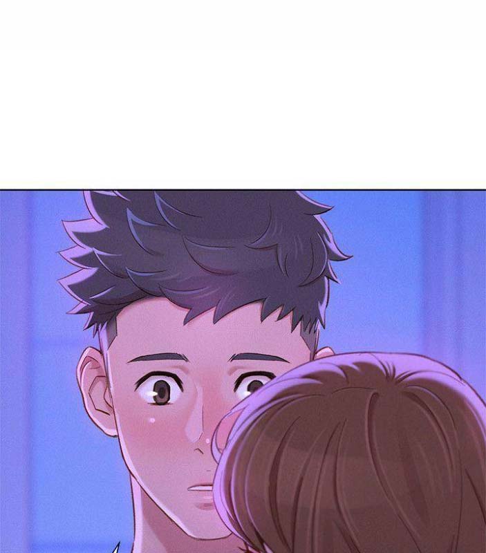 《我的干姐姐》第138话 第9页