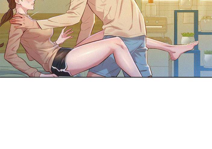 《我的干姐姐》第135话 第19页