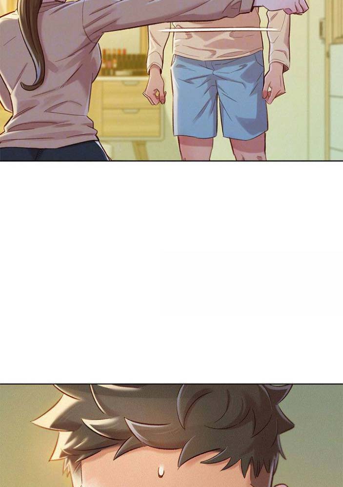 《我的干姐姐》第135话 第31页