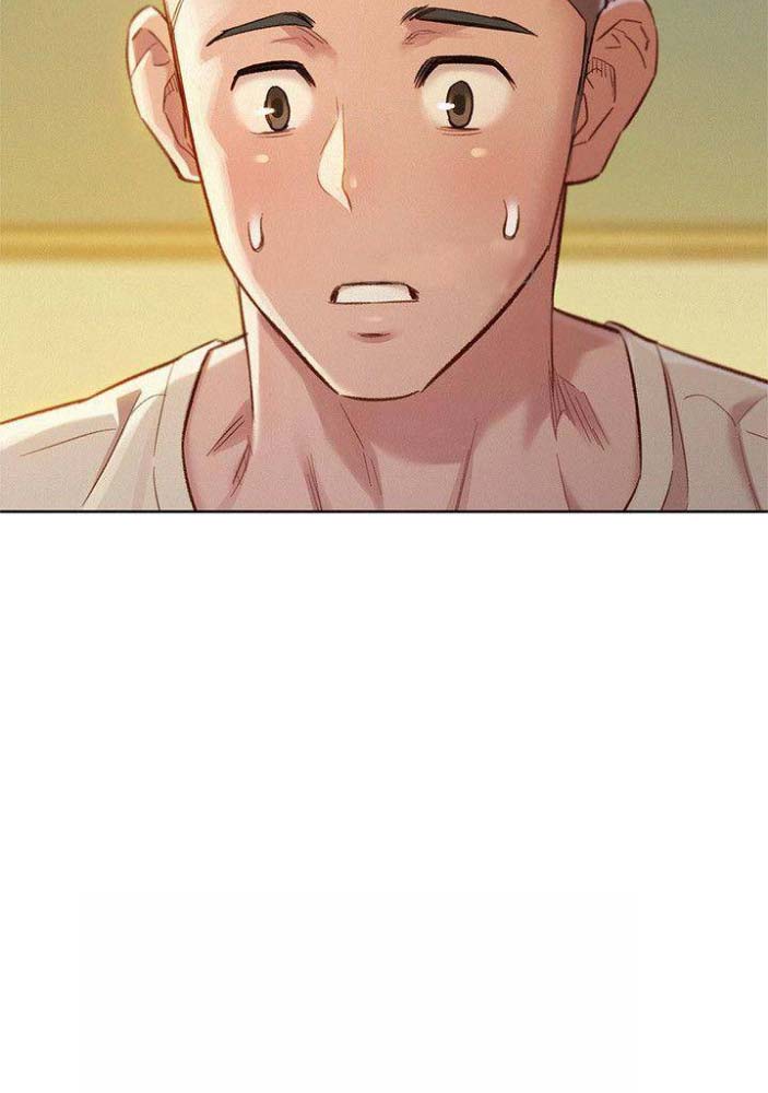 《我的干姐姐》第135话 第32页