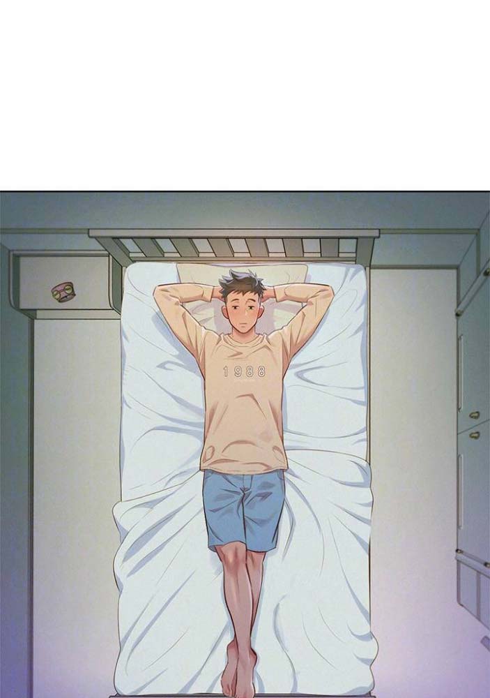 《我的干姐姐》第135话 第34页
