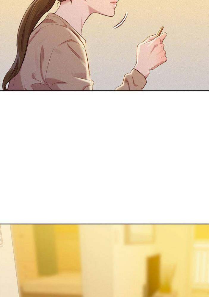 《我的干姐姐》第136话 第18页