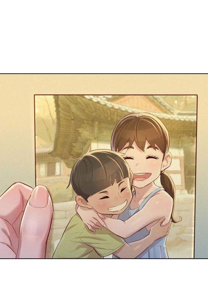 《我的干姐姐》第136话 第22页