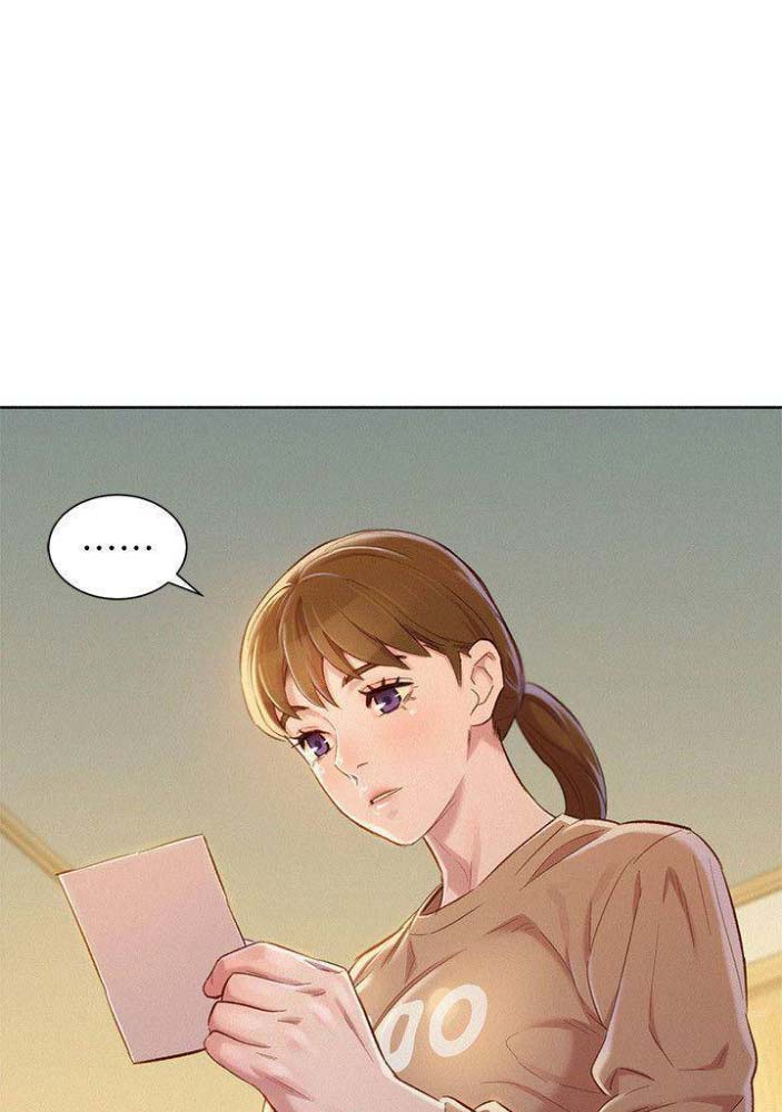 《我的干姐姐》第136话 第23页