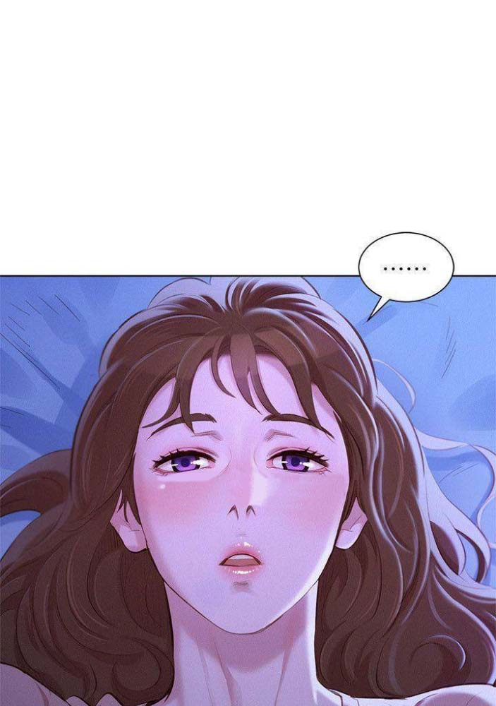 《我的干姐姐》第136话 第26页