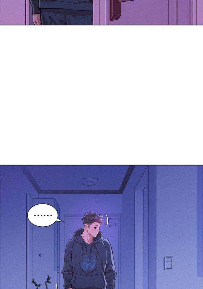 《我的干姐姐》第136话 第29页