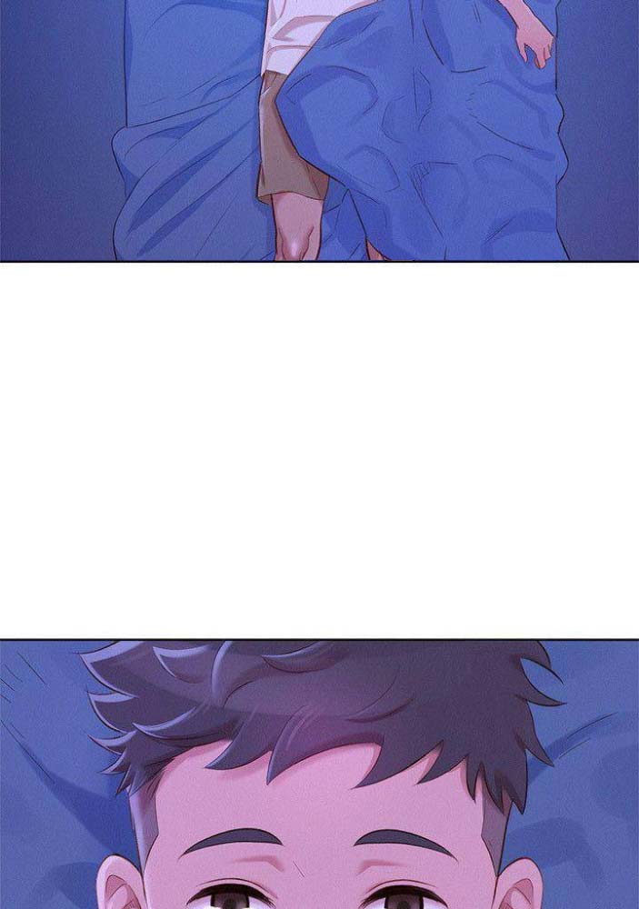 《我的干姐姐》第136话 第33页
