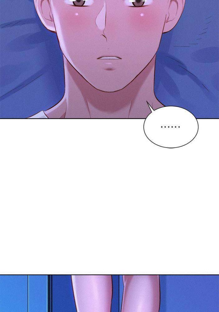 《我的干姐姐》第136话 第34页