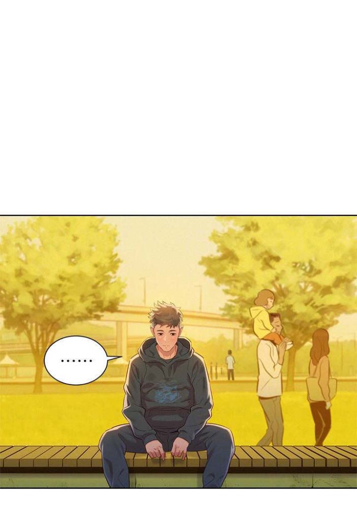 《我的干姐姐》第136话 第3页