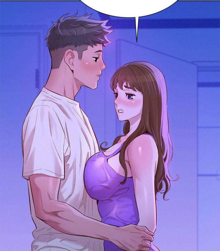 《我的干姐姐》第137话 第22页