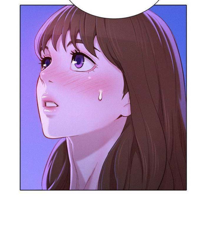 《我的干姐姐》第137话 第32页