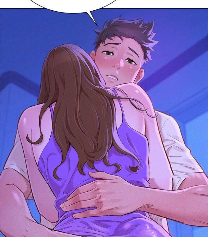 《我的干姐姐》第137话 第41页