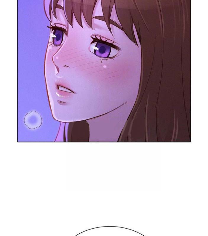《我的干姐姐》第137话 第45页