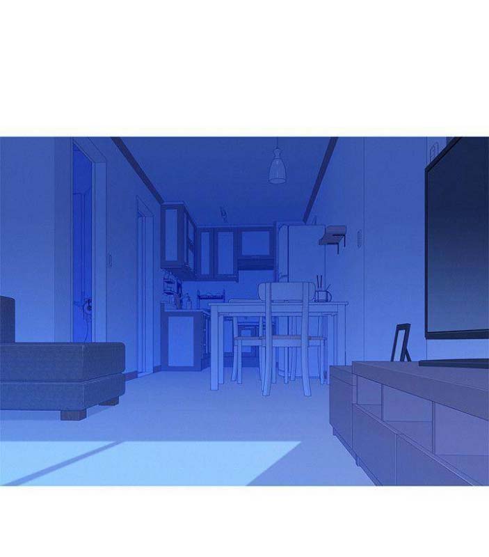 《我的干姐姐》第137话 第6页
