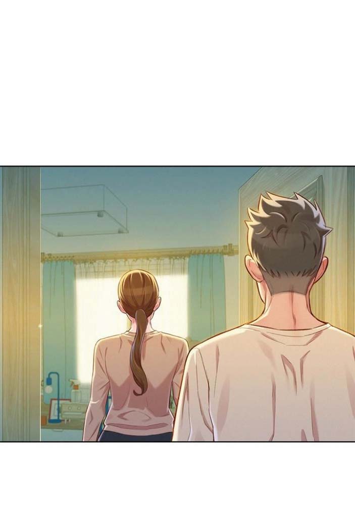 《我的干姐姐》第134话 第16页