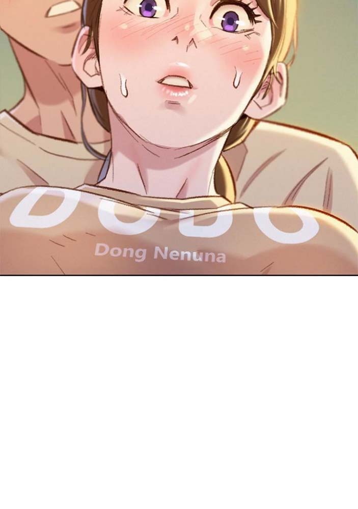 《我的干姐姐》第134话 第23页
