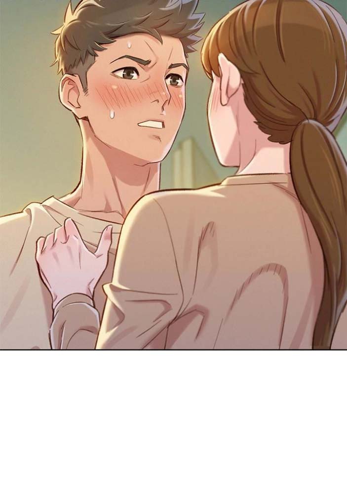 《我的干姐姐》第134话 第39页