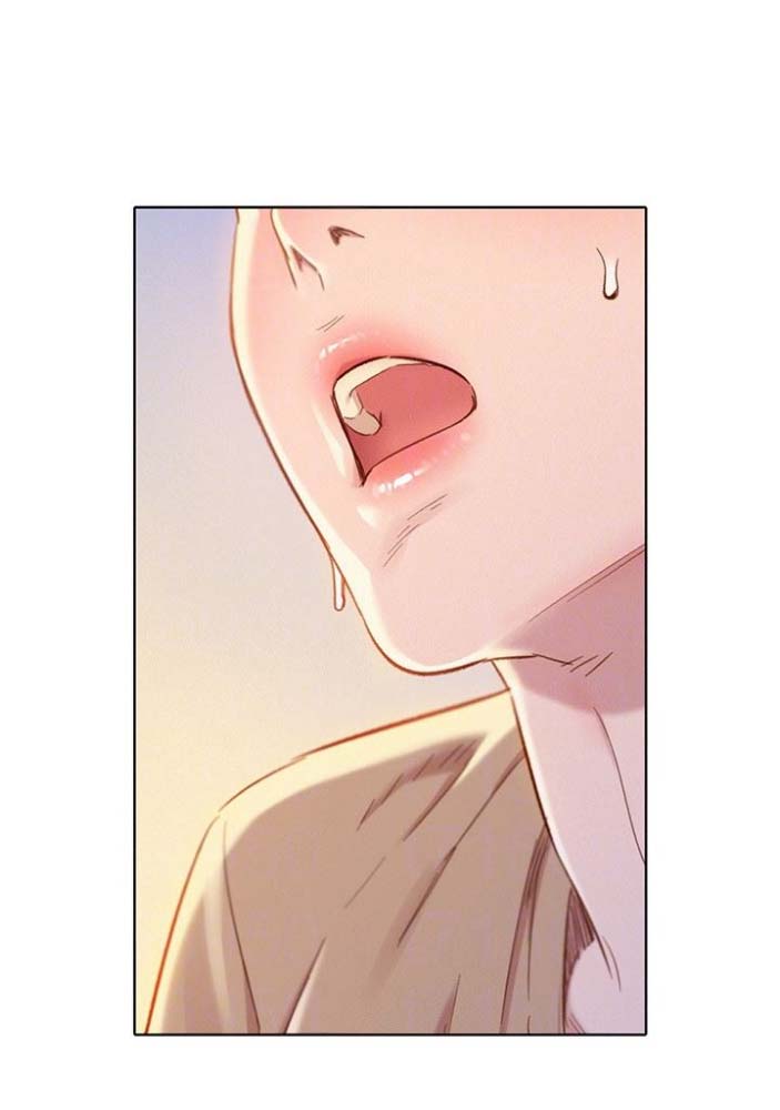 《我的干姐姐》第134话 第8页